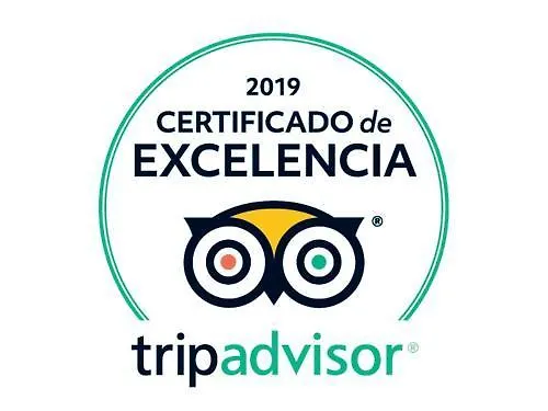 Apartmán Casthotels Fuertesol Bungalows Caleta De Fuste
