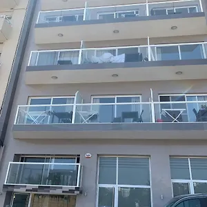  Apartmán Vista Point - Cast Renting Malta