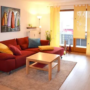  Apartment Nebenan Deutschland