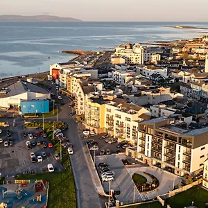  Apartment Shoreline Ireland