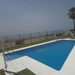 Belen 3 , Estepona España