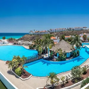 Hotel Fuerteventura Princess, Playa De Esquinzo