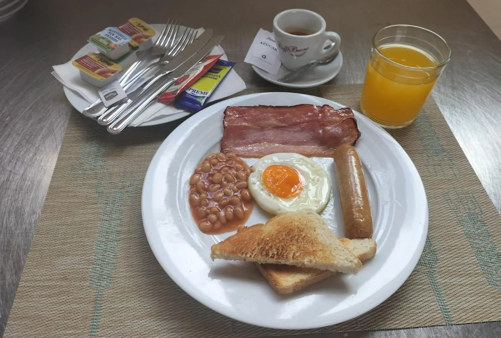 Casthotels Fuertesol Bungalows Caleta De Fuste 0*,  Spagna